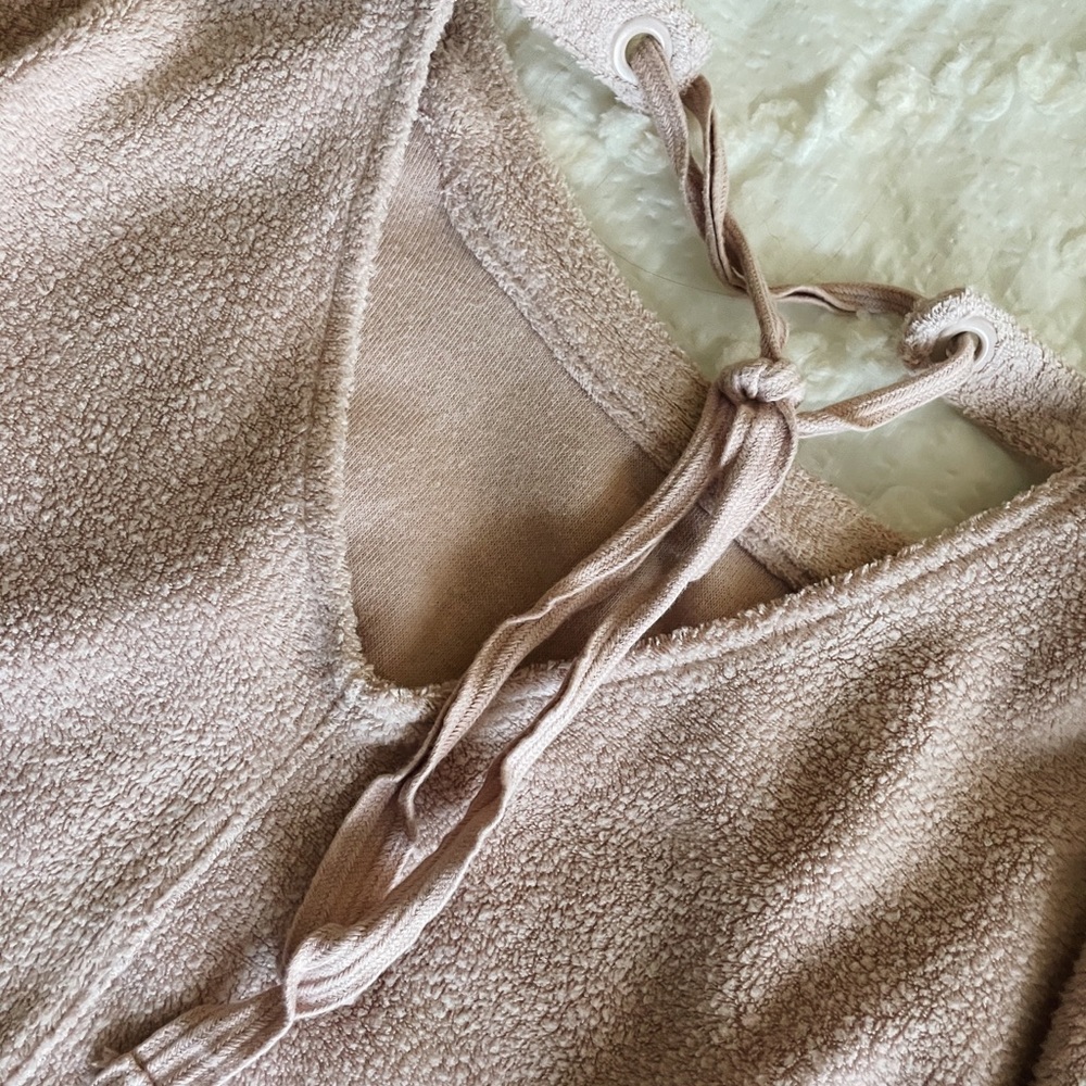 🤍Pink sweater - Picture 5 of 6
